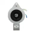 Alternateur BV PSH 836.002.050.200 - Visuel 1