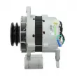 Alternateur BV PSH 836.002.050.200 - Visuel 2