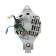 Alternateur BV PSH 836.002.050.200 - Visuel 3