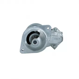 Démarreur BV PSH 840.001.092.108