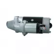 Démarreur BV PSH 840.001.092.108 - Visuel 2