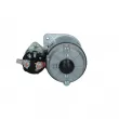 Démarreur BV PSH 840.001.092.108 - Visuel 3