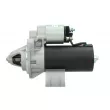 Démarreur BV PSH 840.501.092.010 - Visuel 2