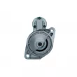 Démarreur BV PSH 840.501.092.018 - Visuel 1