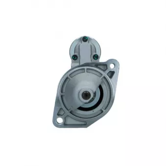 Démarreur BV PSH 840.501.092.018