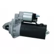 Démarreur BV PSH 840.501.092.018 - Visuel 2