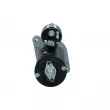 Démarreur BV PSH 840.501.092.018 - Visuel 3
