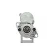 Démarreur BV PSH 840.504.092.050 - Visuel 1