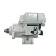 Démarreur BV PSH 840.504.092.050 - Visuel 2
