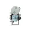Démarreur BV PSH 840.504.092.050 - Visuel 3