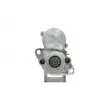 Démarreur BV PSH 840.504.092.260 - Visuel 1
