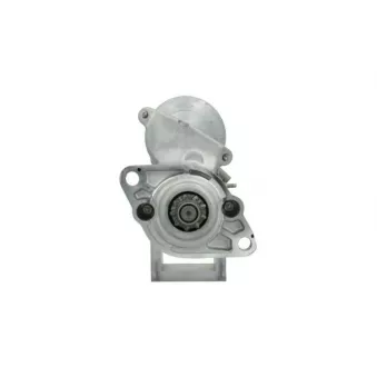 Démarreur BV PSH 840.504.092.260