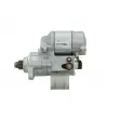 Démarreur BV PSH 840.504.092.260 - Visuel 2