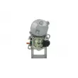 Démarreur BV PSH 840.504.092.260 - Visuel 3