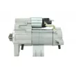 Démarreur BV PSH 840.506.092.050 - Visuel 2