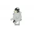 Démarreur BV PSH 840.506.092.050 - Visuel 3