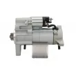 Démarreur BV PSH 840.506.092.058 - Visuel 2