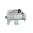 Démarreur BV PSH 840.506.092.260 - Visuel 2