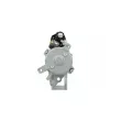 Démarreur BV PSH 840.506.092.260 - Visuel 3