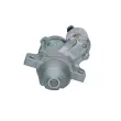 Démarreur BV PSH 840.507.132.260 - Visuel 1
