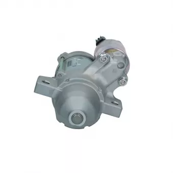 Démarreur BV PSH 840.507.132.260