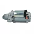 Démarreur BV PSH 840.507.132.260 - Visuel 2
