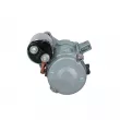 Démarreur BV PSH 840.507.132.260 - Visuel 3