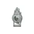 Démarreur BV PSH 840.508.112.261 - Visuel 1
