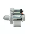 Démarreur BV PSH 840.508.112.261 - Visuel 2