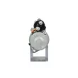 Démarreur BV PSH 840.508.112.261 - Visuel 3
