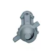 Démarreur BV PSH 840.509.112.058 - Visuel 1