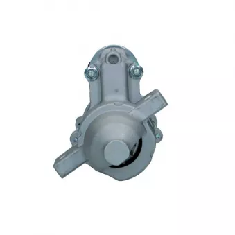 Démarreur BV PSH 840.509.112.058