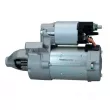 Démarreur BV PSH 840.509.112.058 - Visuel 2