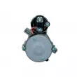 Démarreur BV PSH 840.509.112.058 - Visuel 3
