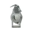 Démarreur BV PSH 840.510.092.050 - Visuel 1