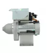 Démarreur BV PSH 840.510.092.050 - Visuel 2