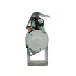 Démarreur BV PSH 840.510.092.050 - Visuel 3