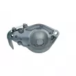 Démarreur BV PSH 840.510.092.058 - Visuel 1