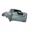 Démarreur BV PSH 840.510.092.058 - Visuel 2
