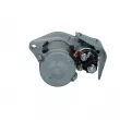 Démarreur BV PSH 840.510.092.058 - Visuel 3