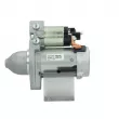 Démarreur BV PSH 840.510.092.263 - Visuel 2