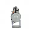 Démarreur BV PSH 840.510.092.263 - Visuel 3