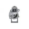 Démarreur BV PSH 840.511.133.050 - Visuel 1