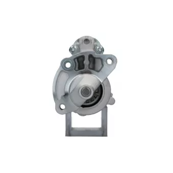 Démarreur BV PSH 840.511.133.050