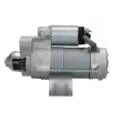 Démarreur BV PSH 840.511.133.050 - Visuel 2