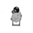 Démarreur BV PSH 840.511.133.050 - Visuel 3