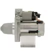 Démarreur BV PSH 840.512.113.050 - Visuel 2