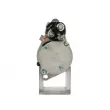 Démarreur BV PSH 840.512.113.050 - Visuel 3