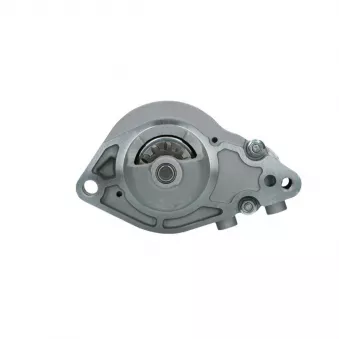 Démarreur BV PSH 840.512.113.058