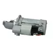 Démarreur BV PSH 840.512.113.058 - Visuel 2